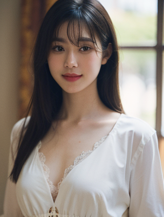 社会反响与失球数：足球赛事中的双面镜像